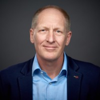 Jan Ravenstijn