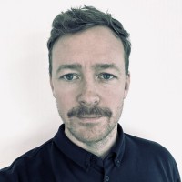 Esben Bjerg Karstoft