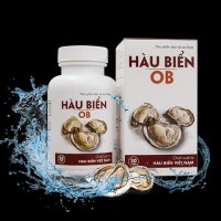 Hau Ob