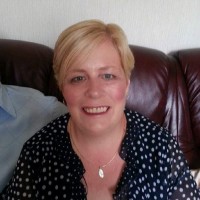 Shona Shaw
