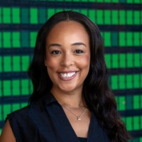Amira Weeks