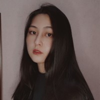 Jennifer Valerie Crescenta