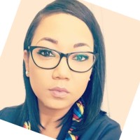 Kizzy Williams