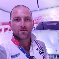 Michele Salvemini