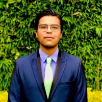 Javier González Malagón
