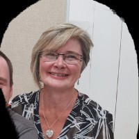 Colleen Ellis
