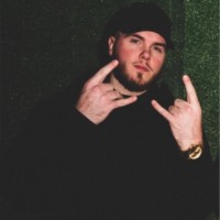 Brandon Whitaker