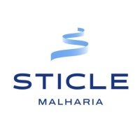 STICLE TÊXTIL LTDA