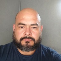 Magno Aparecido Gomes