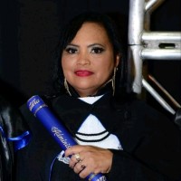 Isa Miranda