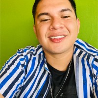 Andres Ayala