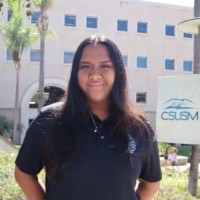 Janelle Sison