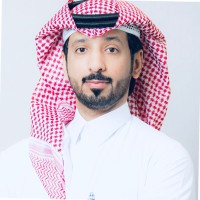 Abdulrahman Alshabeb, Ph.D., C-KPI®, LLM, FHEA