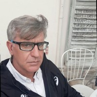 Carlos Salvans Blanc