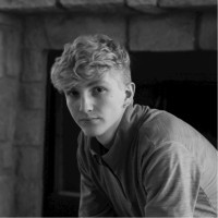 Austin Wisniowicz