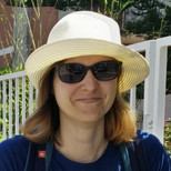 Aneta Główczyk