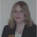 Stacy J. Stalter