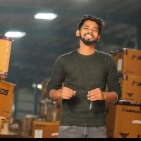 Rohit Viswakarma