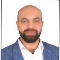 Mohamed Fekry