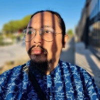 Mohammad Noorirwan Abdul Wahid