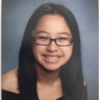 Lilian Bui