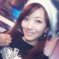 Nicole Q