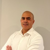 Peter Herangi