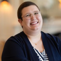 Erin Upshaw