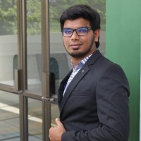 Mohammed Muzammil