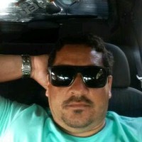 Cristiano Lima