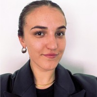 Gabriele Jauneikaite