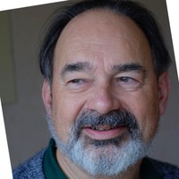 Paul Hartman