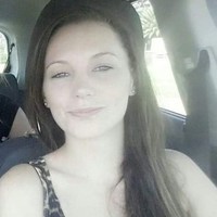 Cassandra Smith