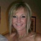 Brenda Signorino