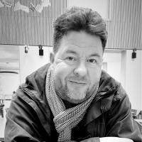 Nick Duke