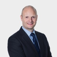 David Atkinson