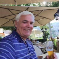 Mike Nehring