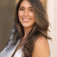 Kiara M.