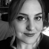 Jennifer Duddington