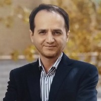 Alireza Fallahi