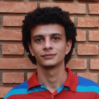 Renan Daniel Domingo