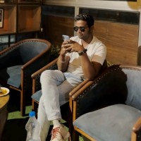 Chandan Gupta