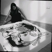 Rebecca Lam