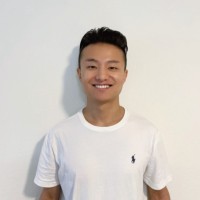 Freddy Yang