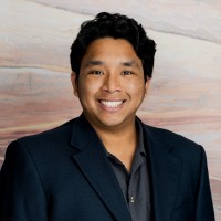 Charles Lopez