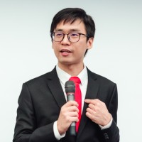 Chua Wei Jie