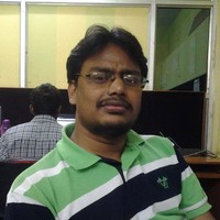suneel kumar