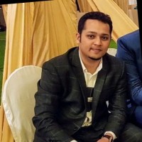 Nishar Istiaq