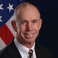 Gary Schenkel