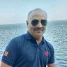 Ashish Patel